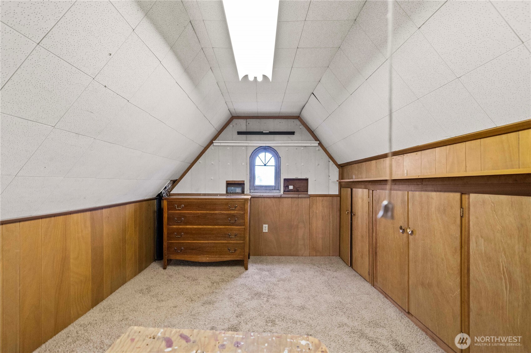 2542 S Cushman Avenue , Tacoma, WA 98405