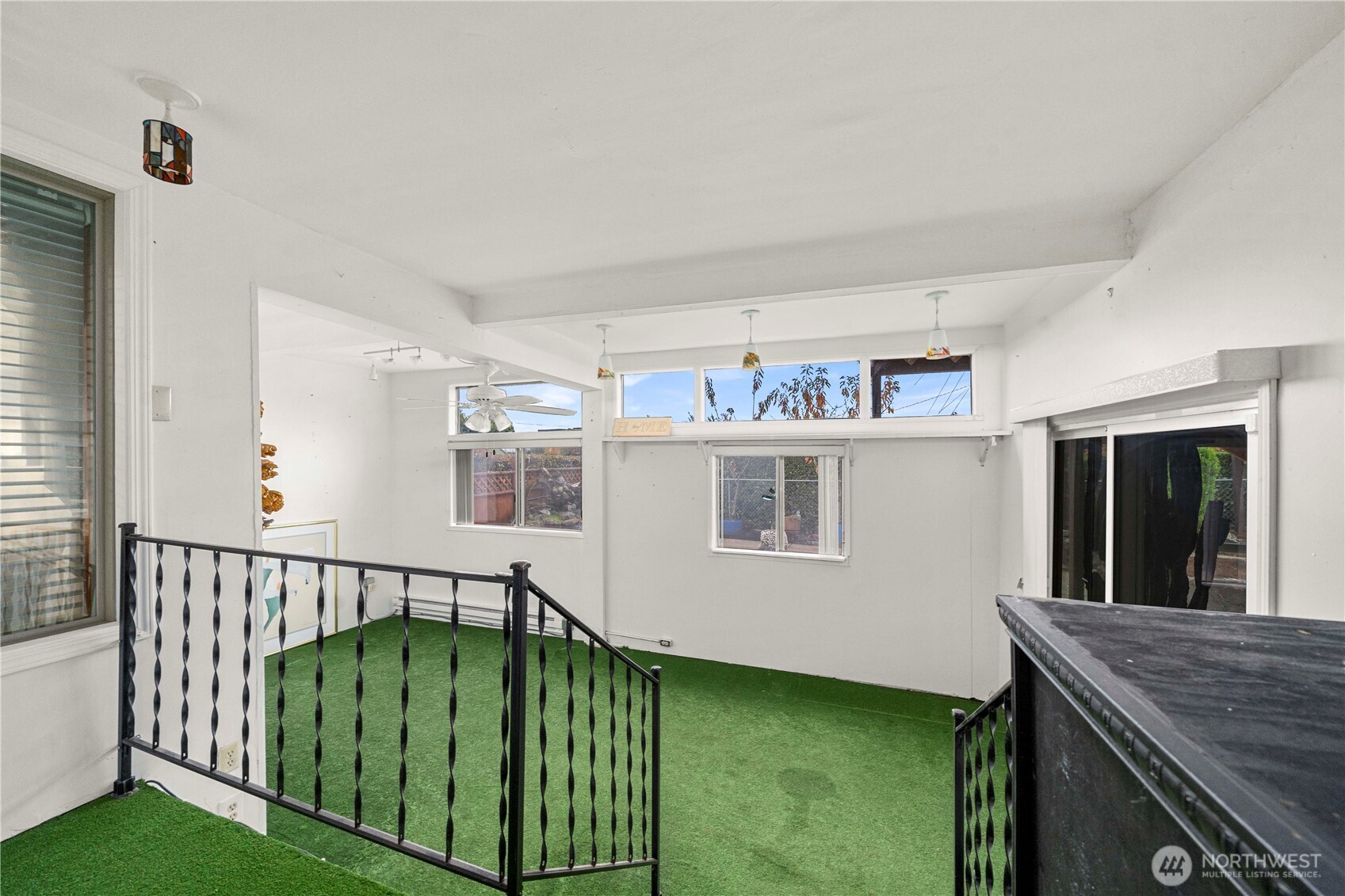 2542 S Cushman Avenue , Tacoma, WA 98405