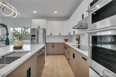 9846 62nd Avenue S #1, Seattle, WA 98118 - Photo 12