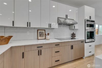 9846 62nd Avenue S #1, Seattle, WA 98118 - Photo 14