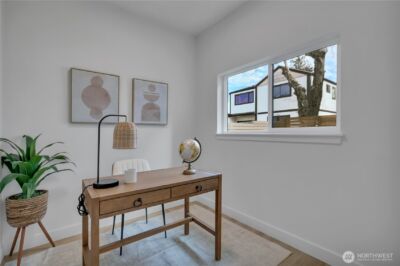 9846 62nd Avenue S #1, Seattle, WA 98118 - Photo 19