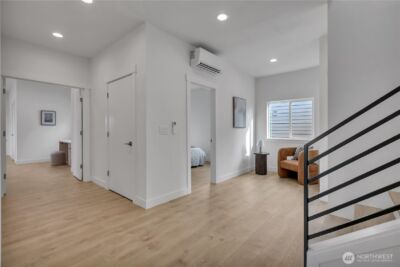 9846 62nd Avenue S #1, Seattle, WA 98118 - Photo 20