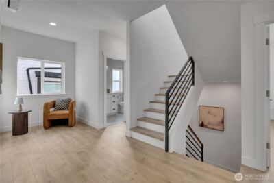 9846 62nd Avenue S #1, Seattle, WA 98118 - Photo 21