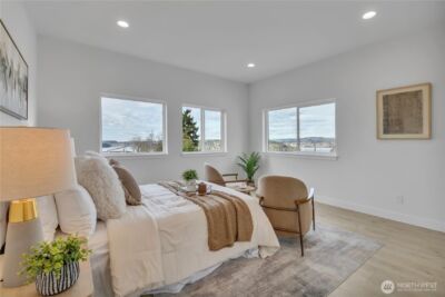 9846 62nd Avenue S #1, Seattle, WA 98118 - Photo 22