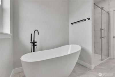 9846 62nd Avenue S #1, Seattle, WA 98118 - Photo 25