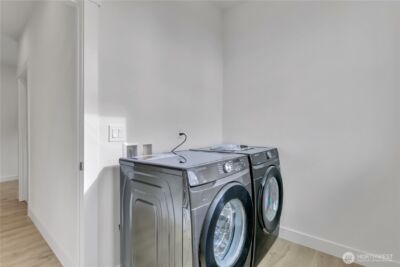 9846 62nd Avenue S #1, Seattle, WA 98118 - Photo 30