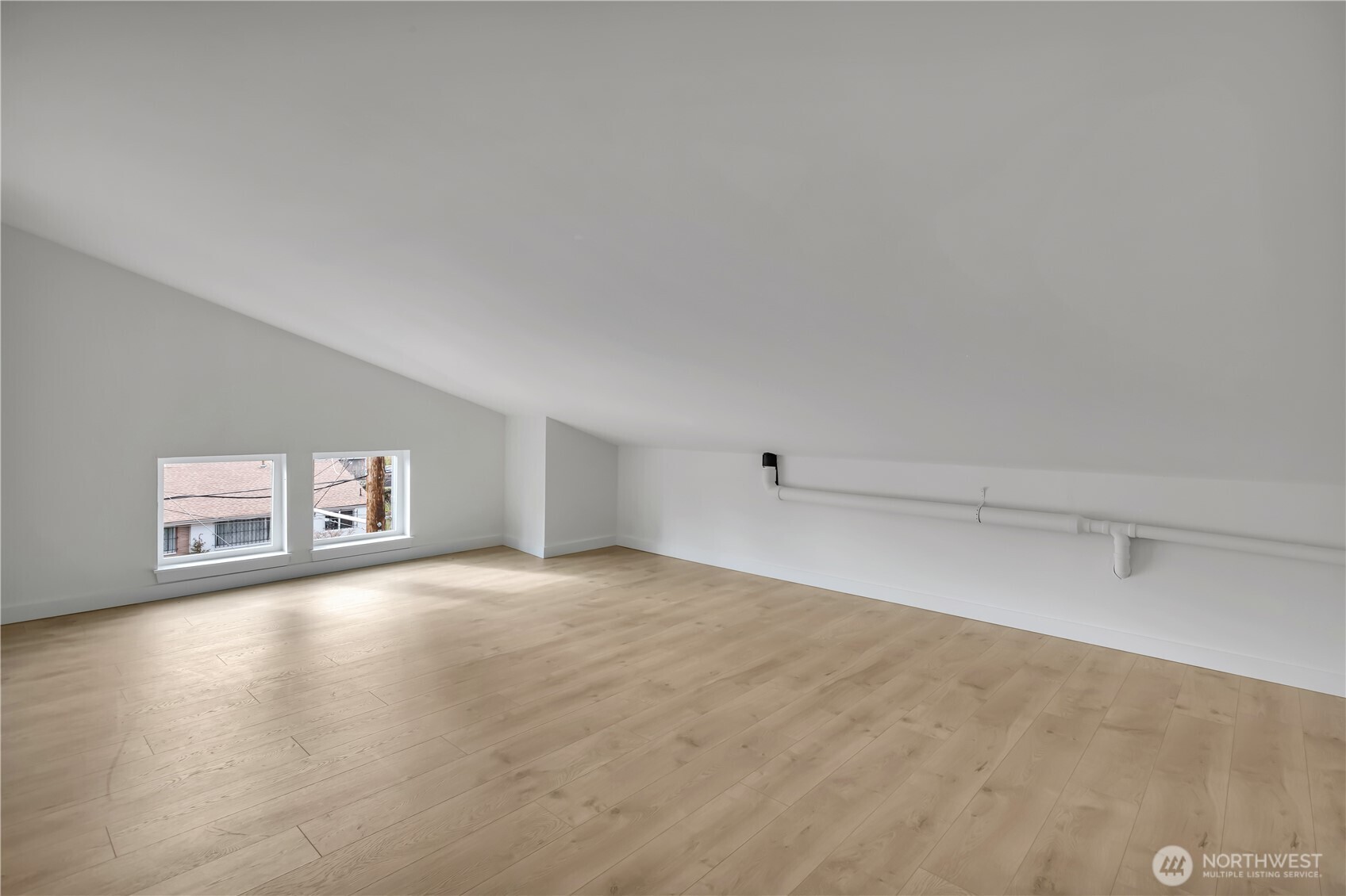 9846 62nd Avenue S #1, Seattle, WA 98118