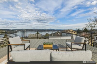 9846 62nd Avenue S #1, Seattle, WA 98118 - Photo 34