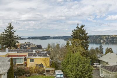 9846 62nd Avenue S #1, Seattle, WA 98118 - Photo 39