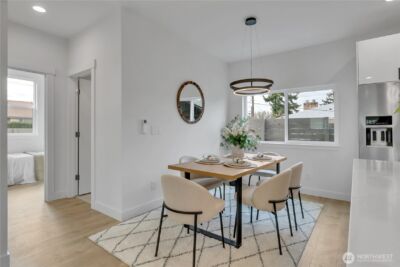 9846 62nd Avenue S #1, Seattle, WA 98118 - Photo 9