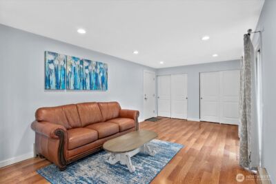 5508 172nd Place SW, Lynnwood, WA 98037 - Photo 11