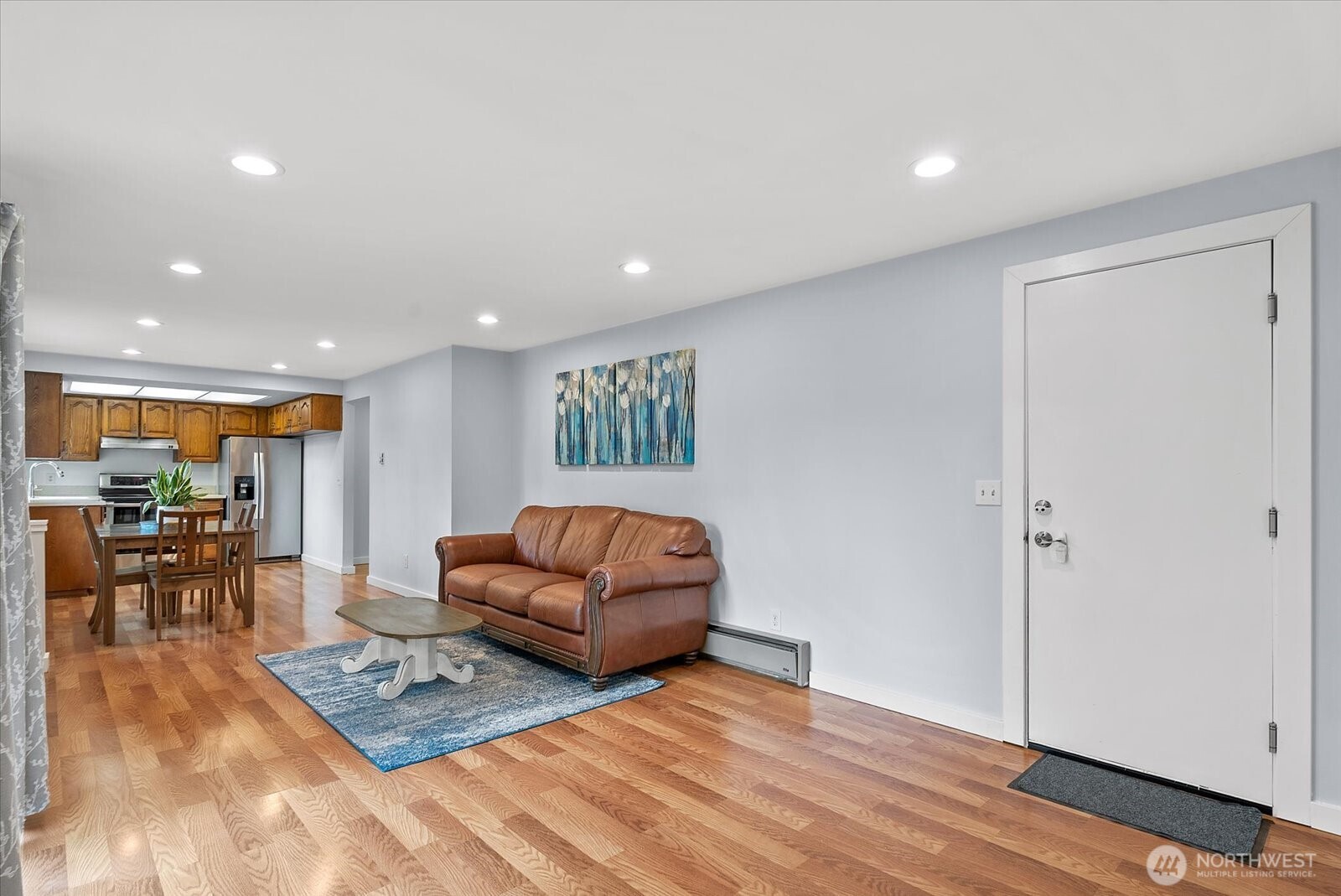 5508 172nd Place SW, Lynnwood, WA 98037