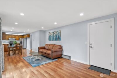 5508 172nd Place SW, Lynnwood, WA 98037 - Photo 12