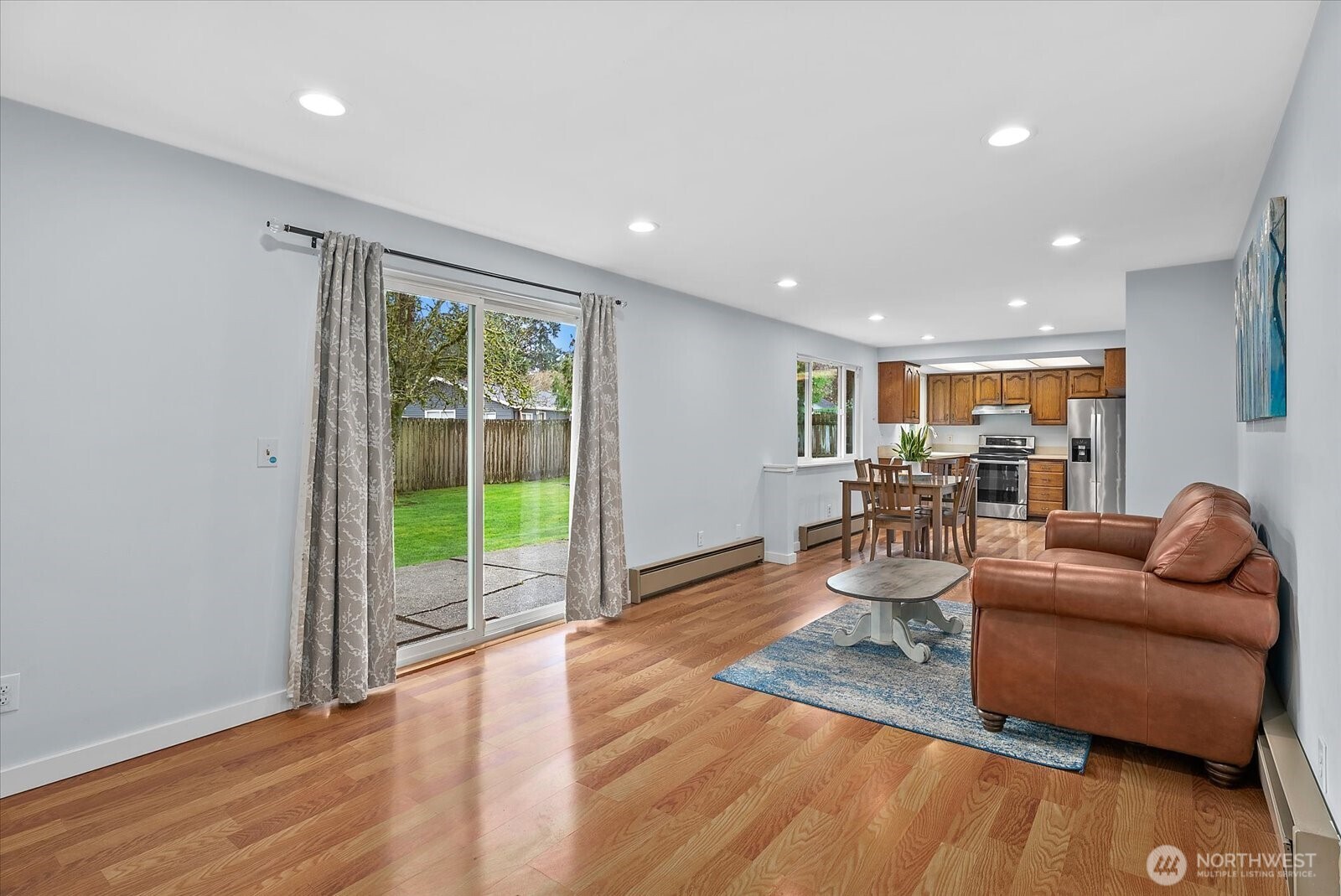 5508 172nd Place SW, Lynnwood, WA 98037