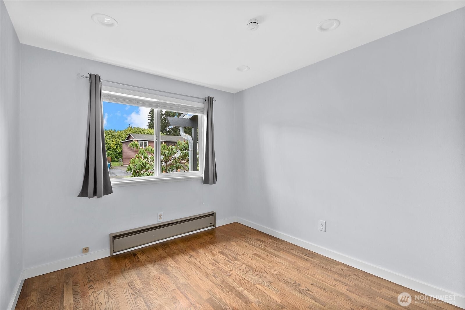 5508 172nd Place SW, Lynnwood, WA 98037