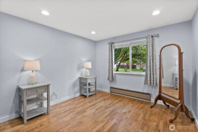 5508 172nd Place SW, Lynnwood, WA 98037 - Photo 16