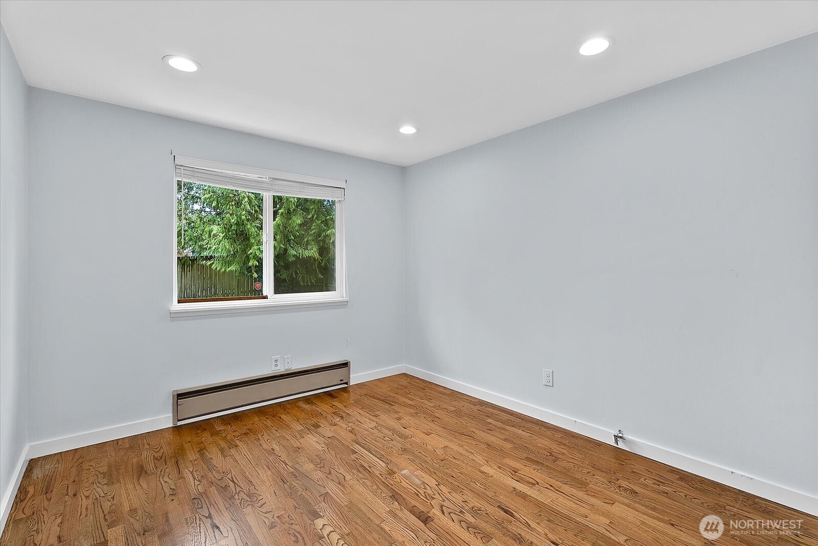 5508 172nd Place SW, Lynnwood, WA 98037