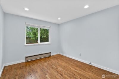 5508 172nd Place SW, Lynnwood, WA 98037 - Photo 17