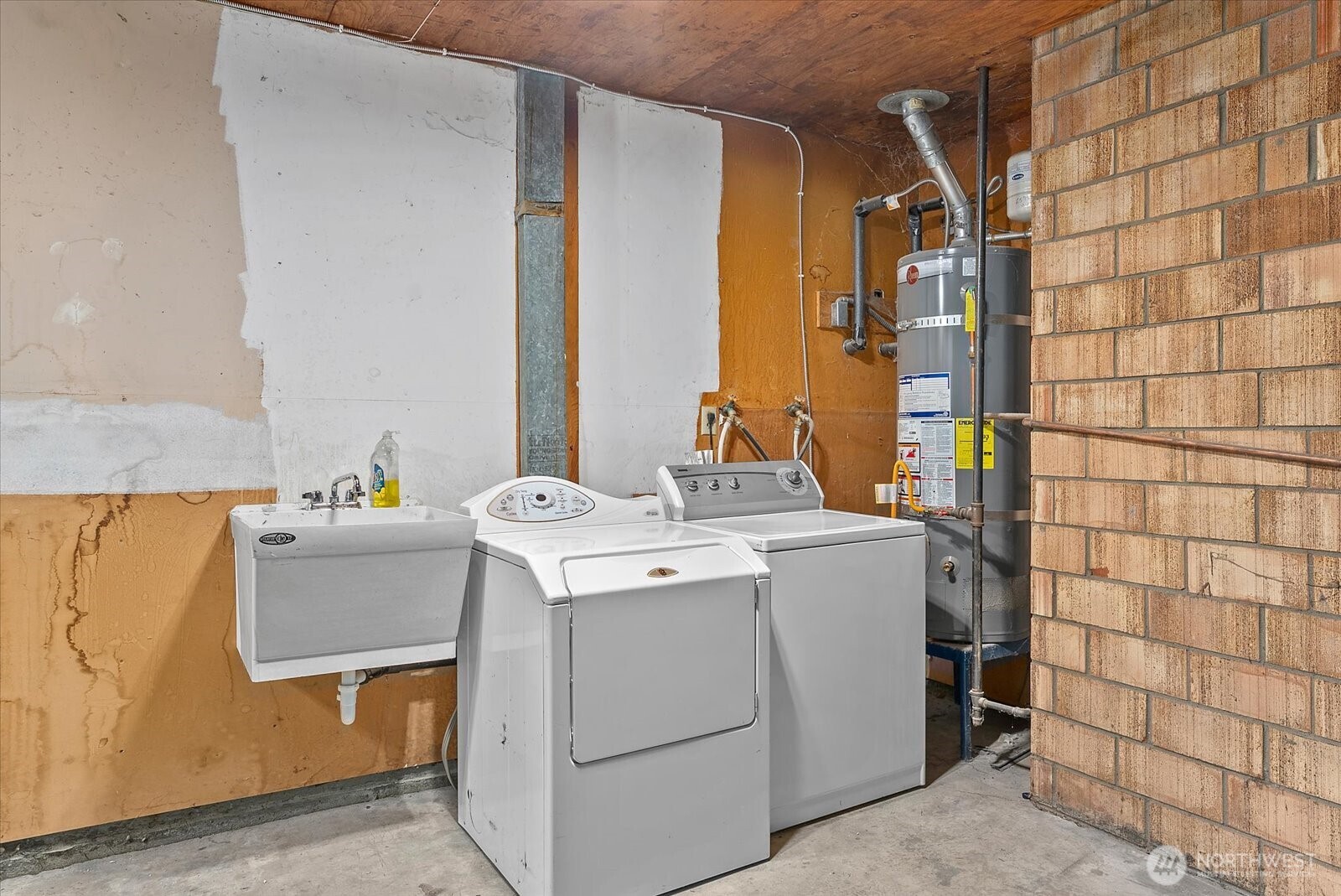 5508 172nd Place SW, Lynnwood, WA 98037