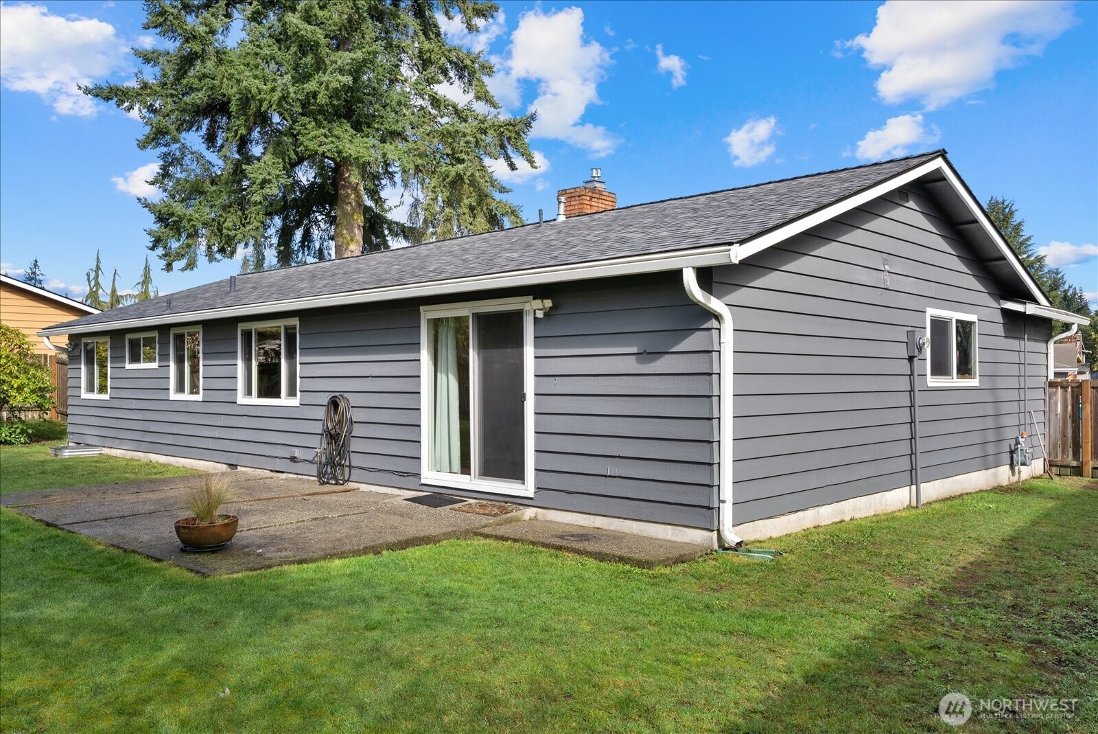 5508 172nd Place SW, Lynnwood, WA 98037