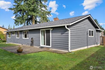 5508 172nd Place SW, Lynnwood, WA 98037 - Photo 19