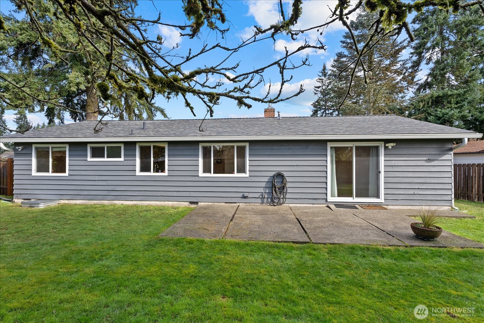 5508 172nd Place SW, Lynnwood, WA 98037
