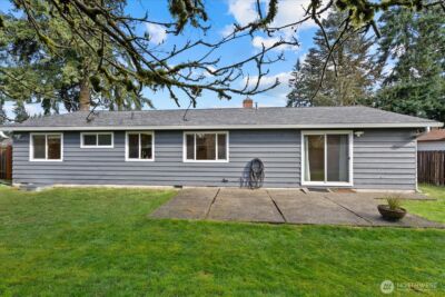 5508 172nd Place SW, Lynnwood, WA 98037 - Photo 20