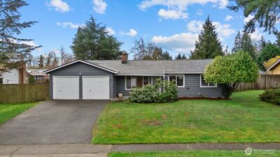 5508 172nd Place SW, Lynnwood, WA 98037 - Photo 2