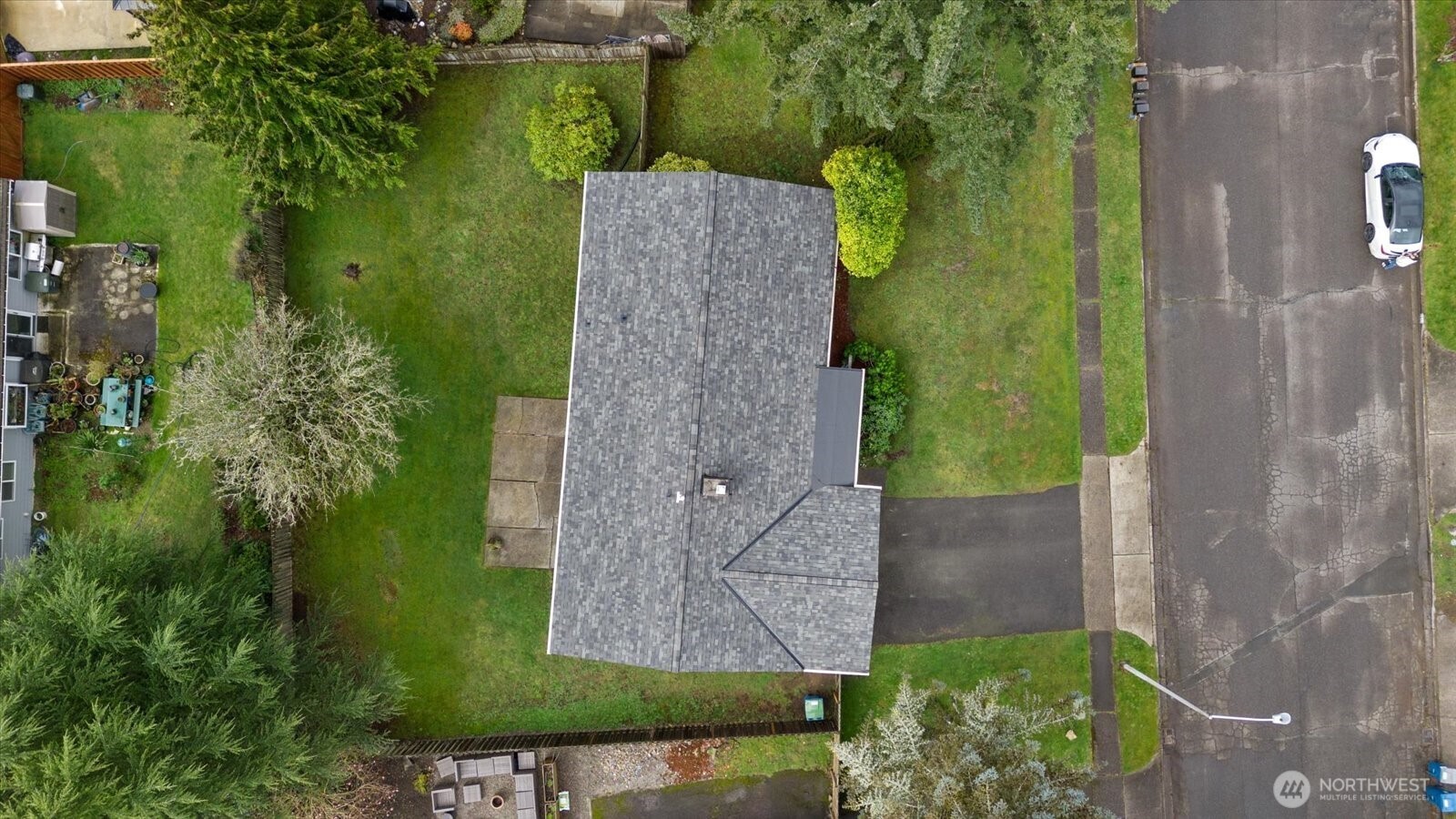 5508 172nd Place SW, Lynnwood, WA 98037