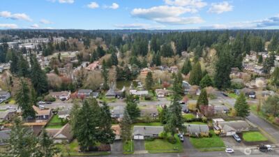 5508 172nd Place SW, Lynnwood, WA 98037 - Photo 21