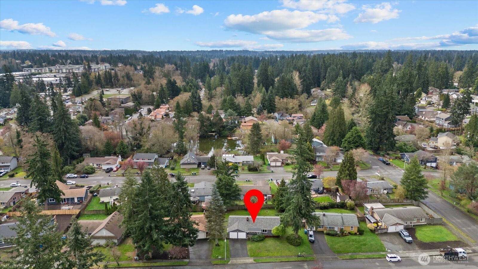 5508 172nd Place SW, Lynnwood, WA 98037