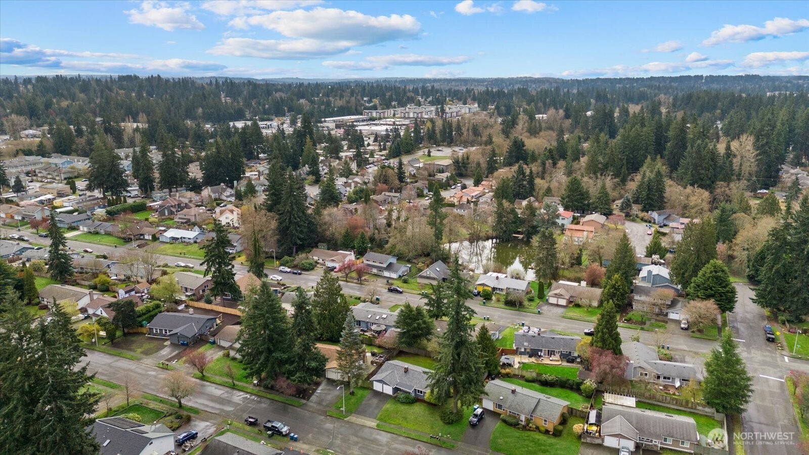 5508 172nd Place SW, Lynnwood, WA 98037