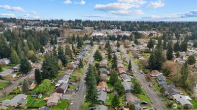 5508 172nd Place SW, Lynnwood, WA 98037 - Photo 24