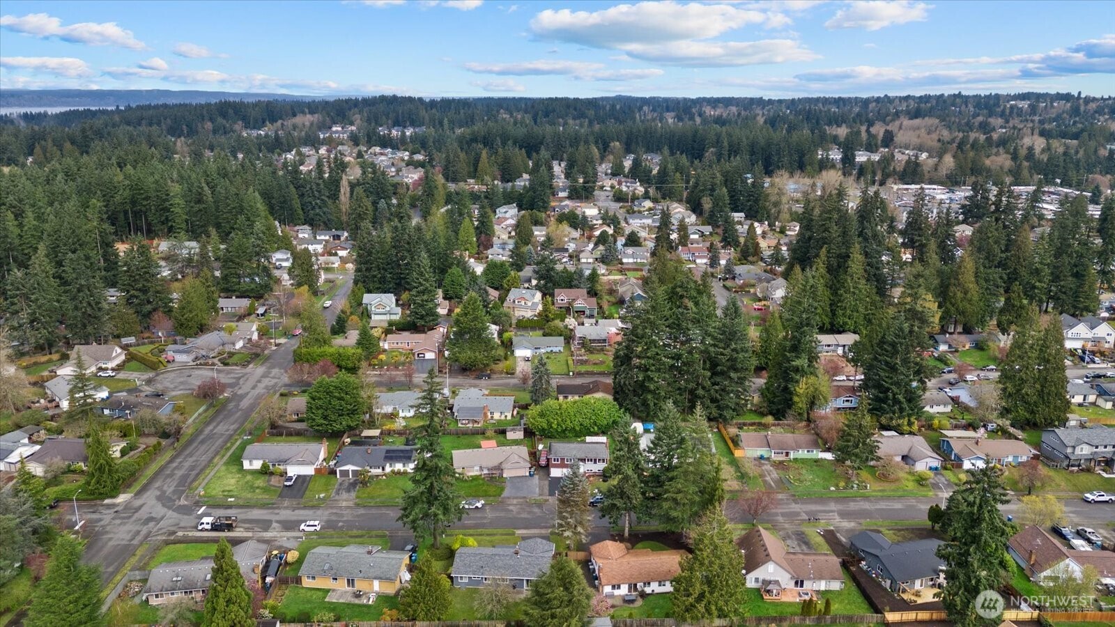 5508 172nd Place SW, Lynnwood, WA 98037