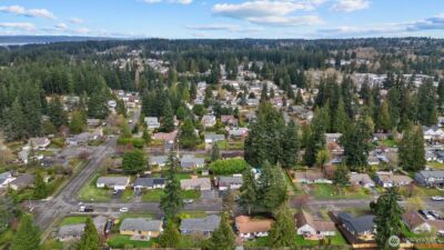 5508 172nd Place SW, Lynnwood, WA 98037 - Photo 25