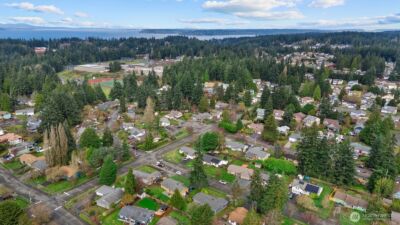 5508 172nd Place SW, Lynnwood, WA 98037 - Photo 26