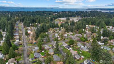 5508 172nd Place SW, Lynnwood, WA 98037 - Photo 27