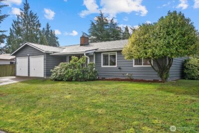 5508 172nd Place SW, Lynnwood, WA 98037 - Photo 28