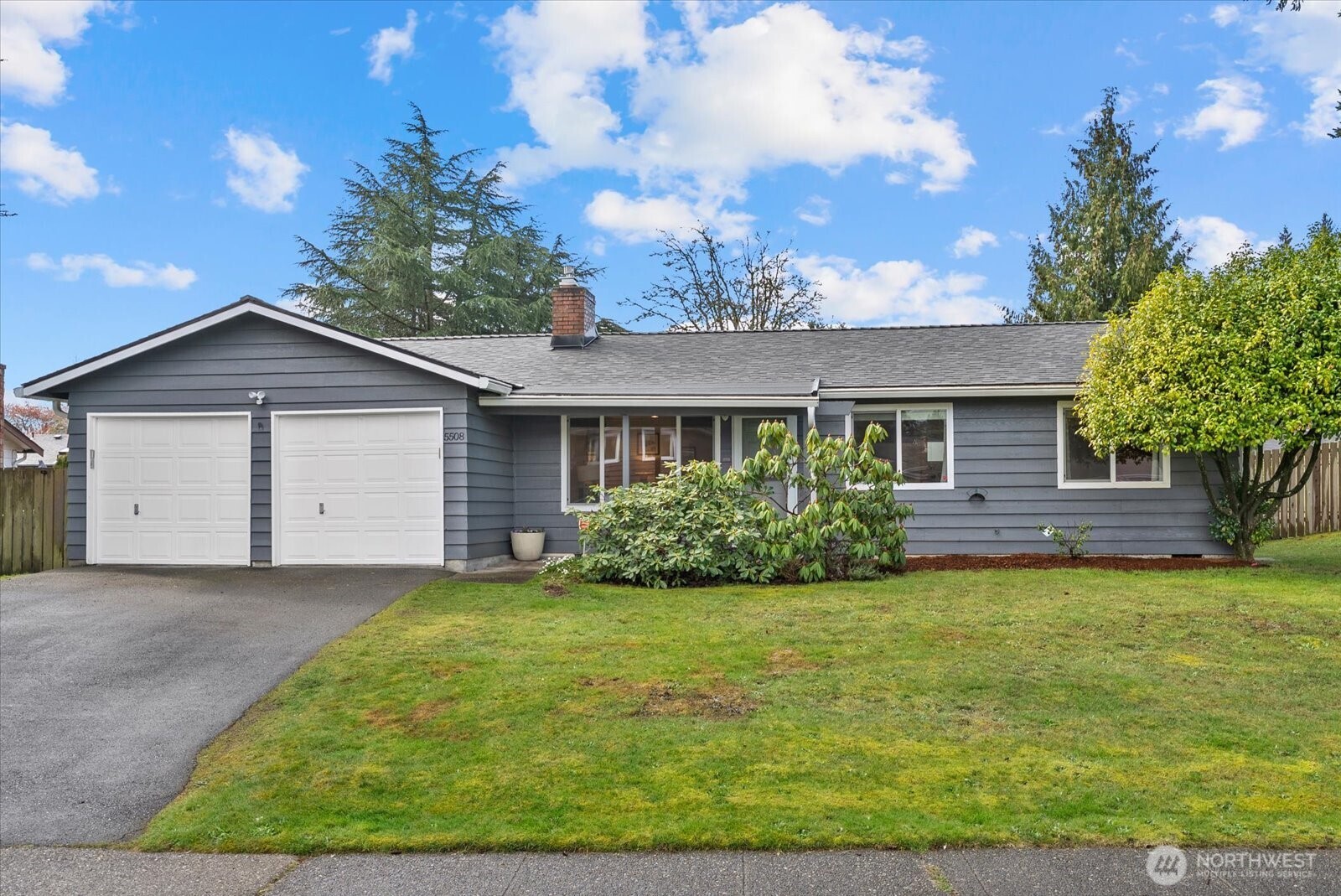 5508 172nd Place SW, Lynnwood, WA 98037