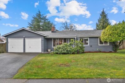 5508 172nd Place SW, Lynnwood, WA 98037 - Photo 29
