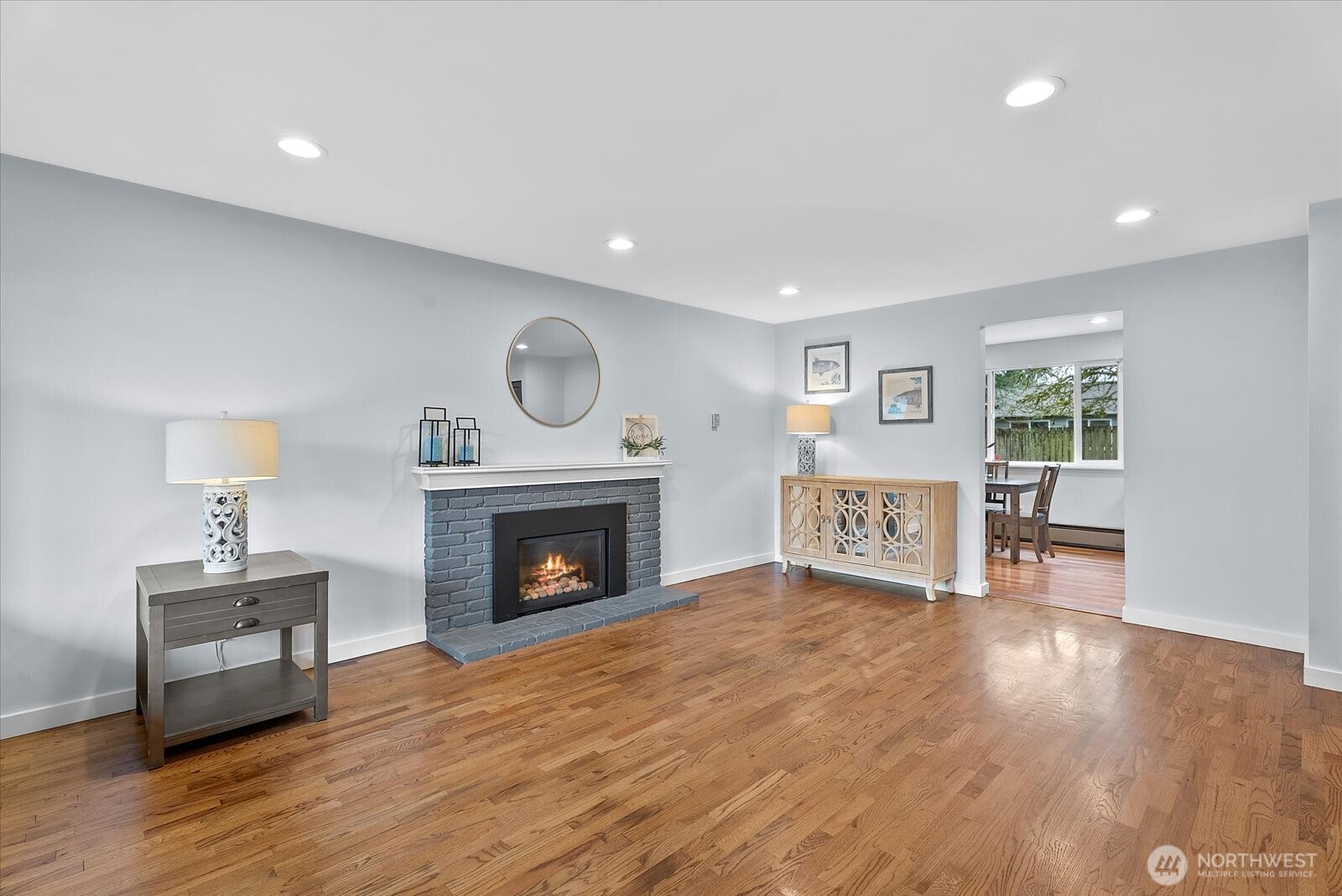 5508 172nd Place SW, Lynnwood, WA 98037