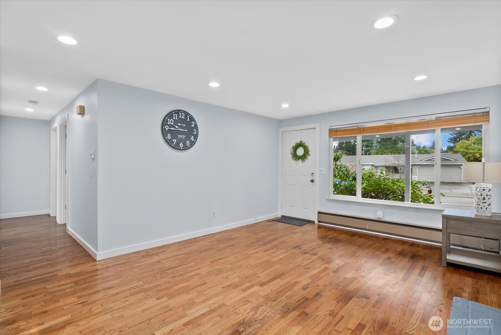 5508 172nd Place SW, Lynnwood, WA 98037