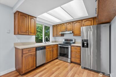 5508 172nd Place SW, Lynnwood, WA 98037 - Photo 6