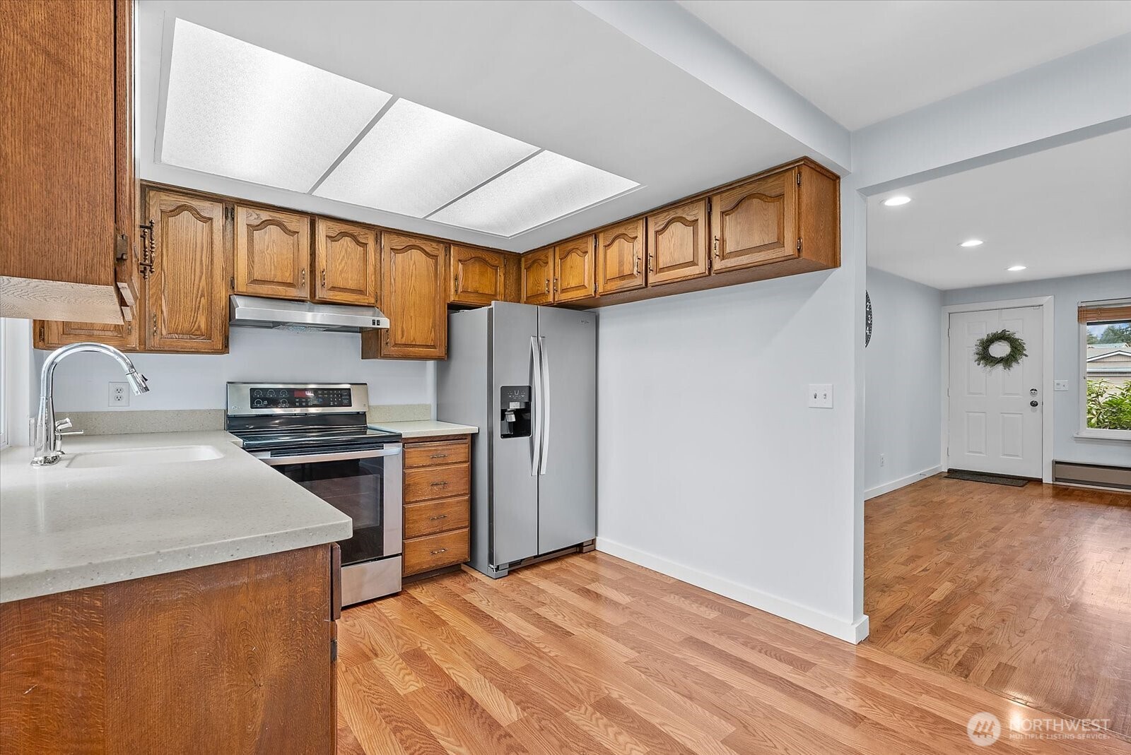 5508 172nd Place SW, Lynnwood, WA 98037