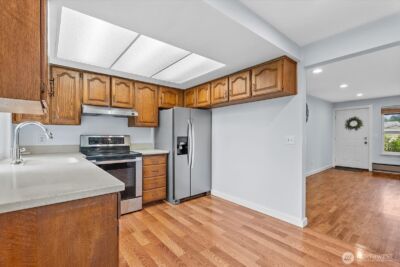 5508 172nd Place SW, Lynnwood, WA 98037 - Photo 7