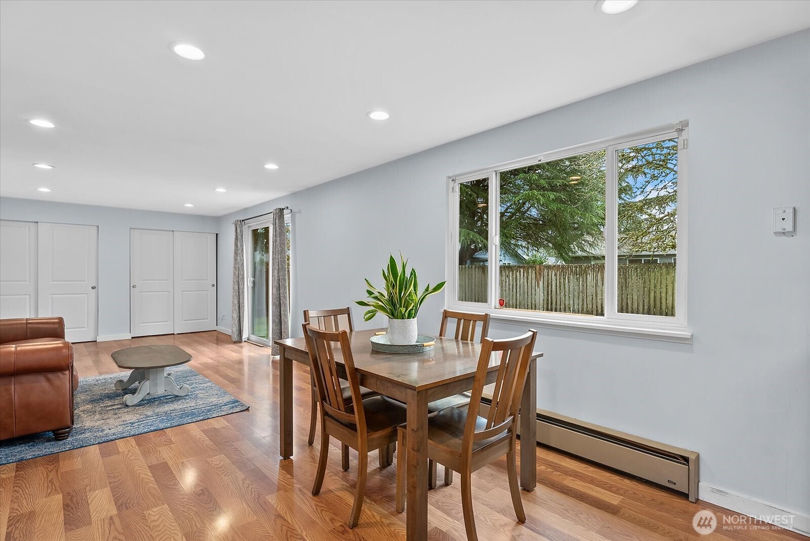 5508 172nd Place SW, Lynnwood, WA 98037