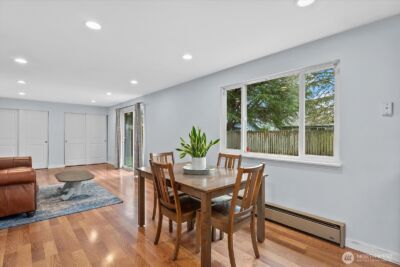 5508 172nd Place SW, Lynnwood, WA 98037 - Photo 9