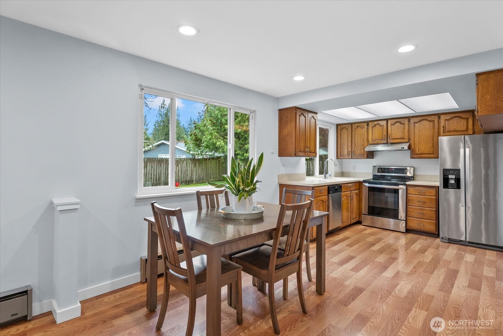 5508 172nd Place SW, Lynnwood, WA 98037