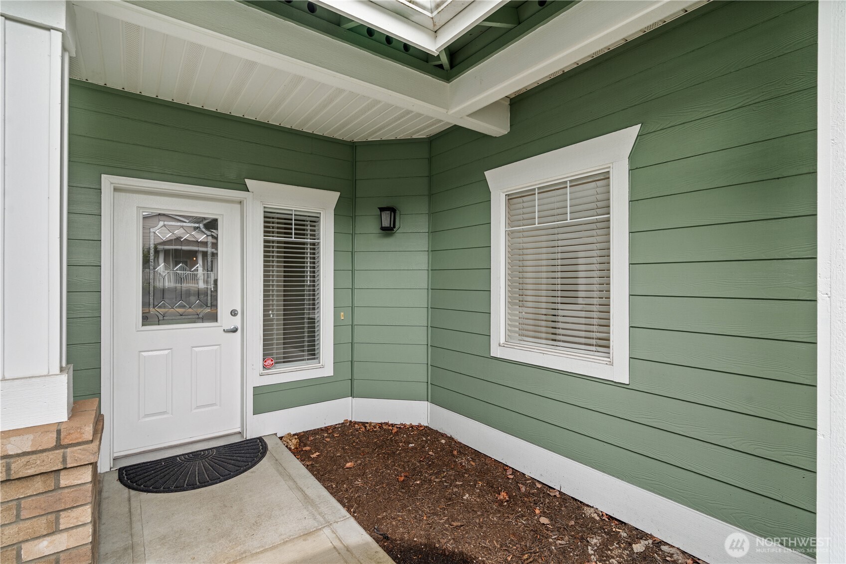 10700 SE 260th Street #A103, Kent, WA 98030