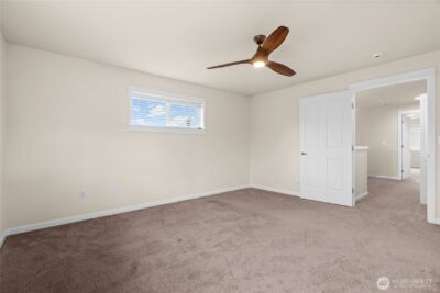 10700 SE 260th Street #A103, Kent, WA 98030 - Photo 13